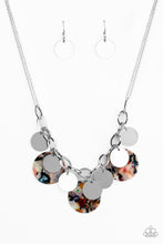 Load image into Gallery viewer, Confetti Confection - Multi - VJ Bedazzled Jewelry
