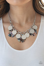 Load image into Gallery viewer, Confetti Confection - Multi - VJ Bedazzled Jewelry
