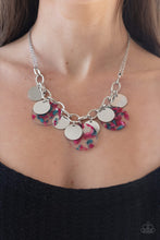 Load image into Gallery viewer, Confetti Confection pink - VJ Bedazzled Jewelry
