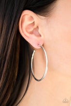 Load image into Gallery viewer, Double or Nothing - VJ Bedazzled Jewelry
