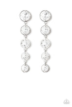 Load image into Gallery viewer, Dripping bin Starlight - VJ Bedazzled Jewelry
