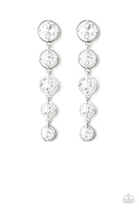 Dripping bin Starlight - VJ Bedazzled Jewelry