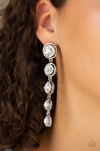 Load image into Gallery viewer, Dripping bin Starlight - VJ Bedazzled Jewelry
