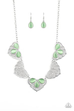 Load image into Gallery viewer, East Coast Essence - VJ Bedazzled Jewelry
