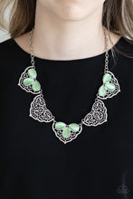 Load image into Gallery viewer, East Coast Essence - VJ Bedazzled Jewelry

