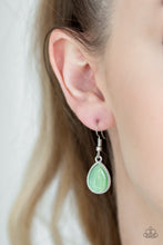 Load image into Gallery viewer, East Coast Essence - VJ Bedazzled Jewelry
