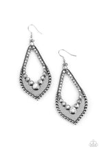 Load image into Gallery viewer, Essential Minerals - White - VJ Bedazzled Jewelry
