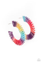 Load image into Gallery viewer, Everybody conga multi - VJ Bedazzled Jewelry
