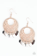 Load image into Gallery viewer, Far Off multi - VJ Bedazzled Jewelry
