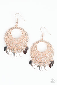 Far Off multi - VJ Bedazzled Jewelry