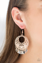 Load image into Gallery viewer, Far Off multi - VJ Bedazzled Jewelry
