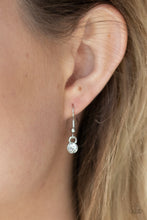 Load image into Gallery viewer, Game set matchmaker silver - VJ Bedazzled Jewelry

