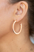 Load image into Gallery viewer, Haute glam- copper - VJ Bedazzled Jewelry
