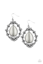 Load image into Gallery viewer, Icy Eden - White - VJ Bedazzled Jewelry
