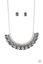 Load image into Gallery viewer, Killer knockout - VJ Bedazzled Jewelry
