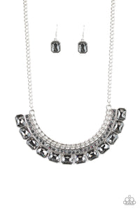 Killer knockout - VJ Bedazzled Jewelry