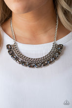 Load image into Gallery viewer, Killer knockout - VJ Bedazzled Jewelry
