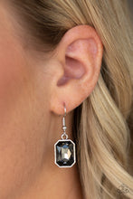Load image into Gallery viewer, Killer knockout - VJ Bedazzled Jewelry
