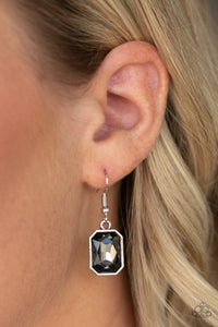 Killer knockout - VJ Bedazzled Jewelry