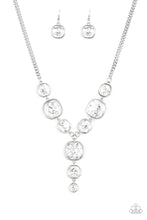 Load image into Gallery viewer, Legendary Luster - VJ Bedazzled Jewelry
