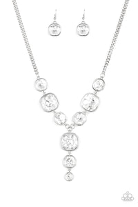 Legendary Luster - VJ Bedazzled Jewelry