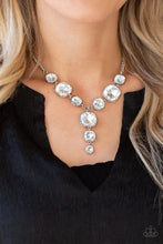 Load image into Gallery viewer, Legendary Luster - VJ Bedazzled Jewelry
