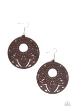 Load image into Gallery viewer, Mandala Mamba - VJ Bedazzled Jewelry
