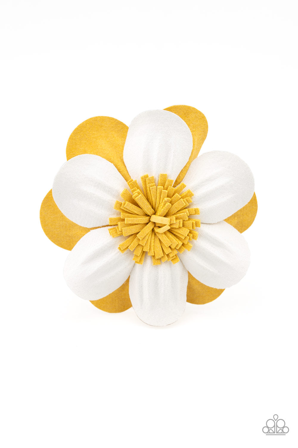 Merry Magnolia - VJ Bedazzled Jewelry