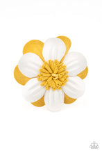 Load image into Gallery viewer, Merry Magnolia - VJ Bedazzled Jewelry
