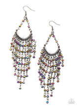 Load image into Gallery viewer, Metro Confetti - multi - VJ Bedazzled Jewelry

