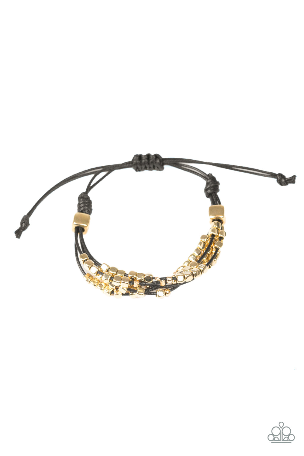 Modern Minimalism - VJ Bedazzled Jewelry