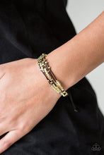 Load image into Gallery viewer, Modern Minimalism - VJ Bedazzled Jewelry
