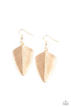 Load image into Gallery viewer, One Of The Flock - Gold - VJ Bedazzled Jewelry
