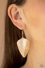 Load image into Gallery viewer, One Of The Flock - Gold - VJ Bedazzled Jewelry
