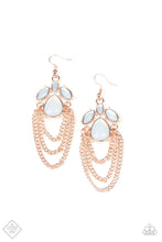 Load image into Gallery viewer, Opalescence Essence - VJ Bedazzled Jewelry
