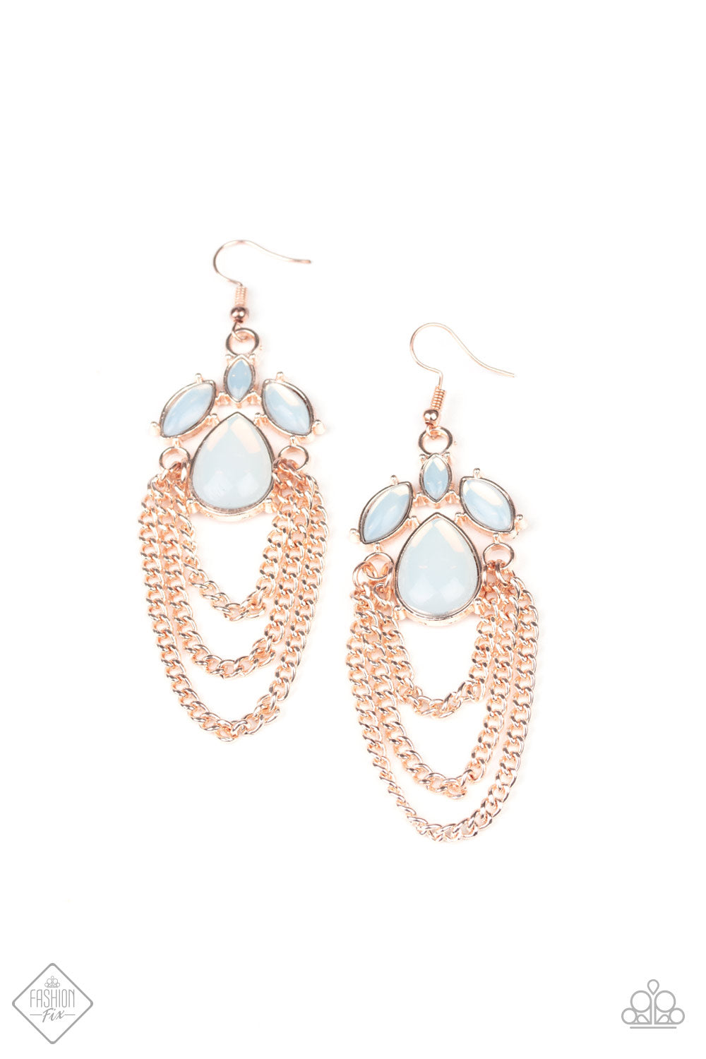 Opalescence Essence - VJ Bedazzled Jewelry