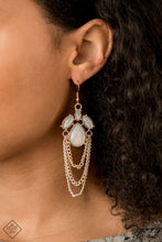 Load image into Gallery viewer, Opalescence Essence - VJ Bedazzled Jewelry
