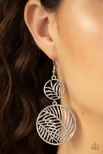 Load image into Gallery viewer, Palm Oasis - VJ Bedazzled Jewelry
