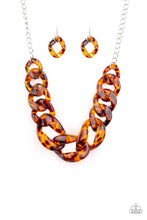 Load image into Gallery viewer, Res Haute Mama - VJ Bedazzled Jewelry
