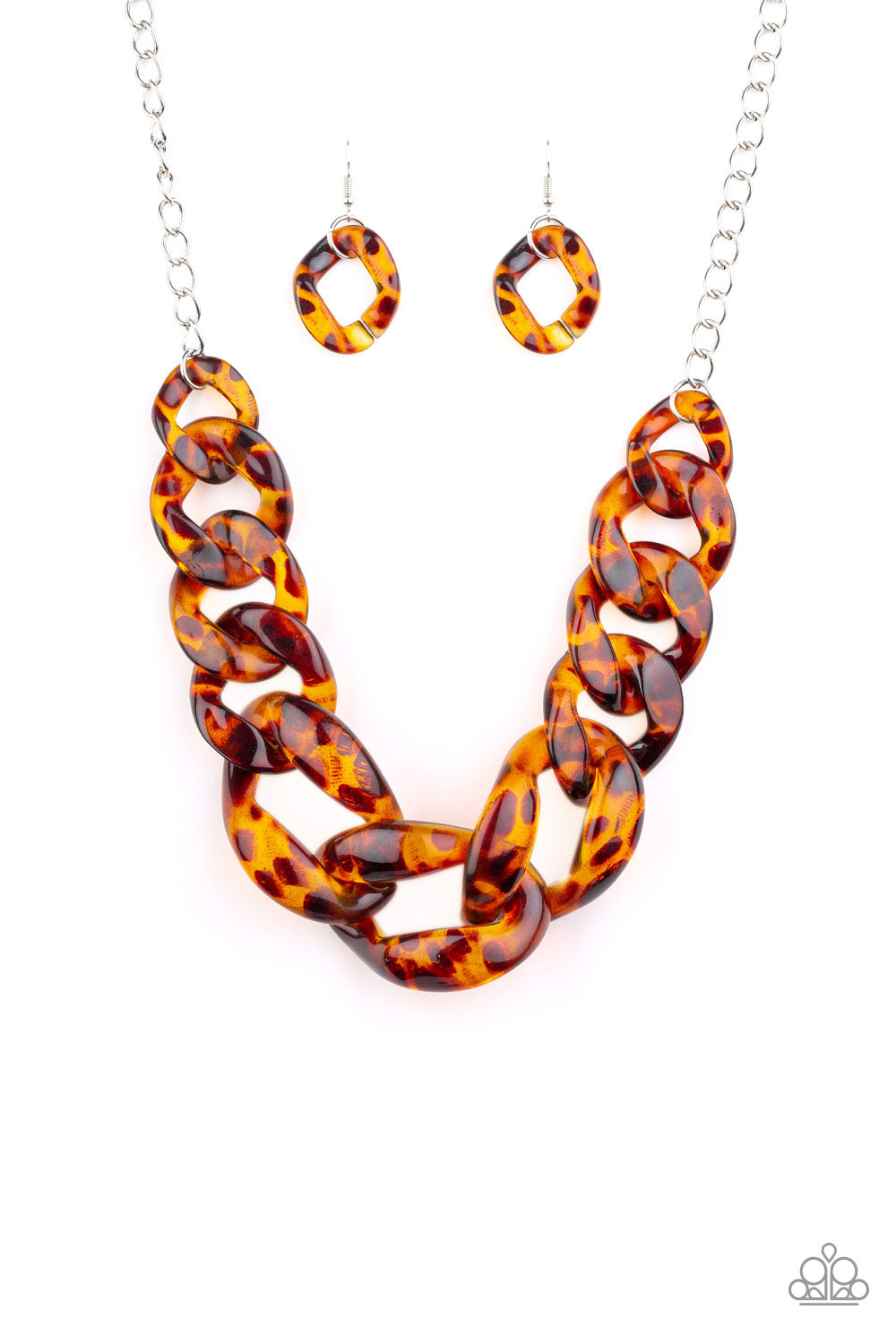 Res Haute Mama - VJ Bedazzled Jewelry