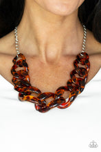 Load image into Gallery viewer, Res Haute Mama - VJ Bedazzled Jewelry
