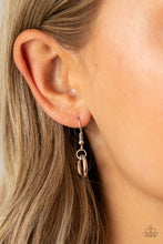 Load image into Gallery viewer, Rural renovations Orange - VJ Bedazzled Jewelry
