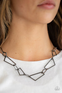 Shattering Records - VJ Bedazzled Jewelry