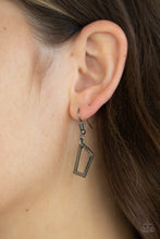 Load image into Gallery viewer, Shattering Records - VJ Bedazzled Jewelry
