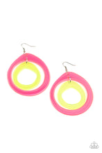 Load image into Gallery viewer, Show your true neons- Multi color - VJ Bedazzled Jewelry
