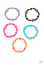 Load image into Gallery viewer, Diva Beads - VJ Bedazzled Jewelry
