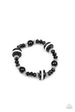 Load image into Gallery viewer, Diva Beads - VJ Bedazzled Jewelry
