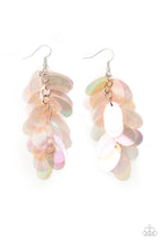 Load image into Gallery viewer, Stellar In Sequins - Pink - VJ Bedazzled Jewelry
