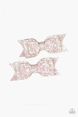 Sugar and spice - VJ Bedazzled Jewelry