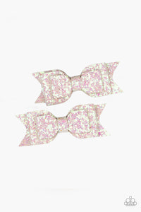 Sugar and spice - VJ Bedazzled Jewelry
